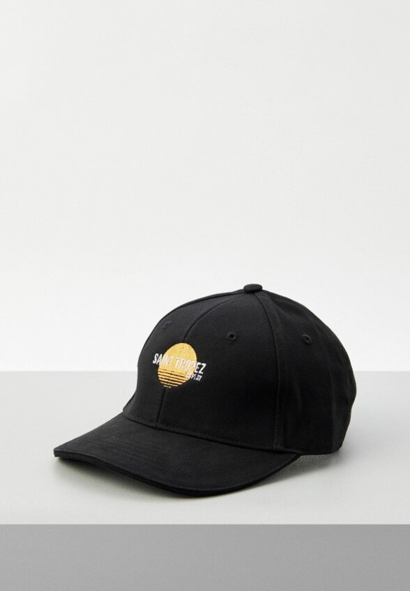 Бейсболка Ice Play