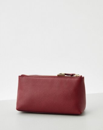 Косметичка Furla женщинам