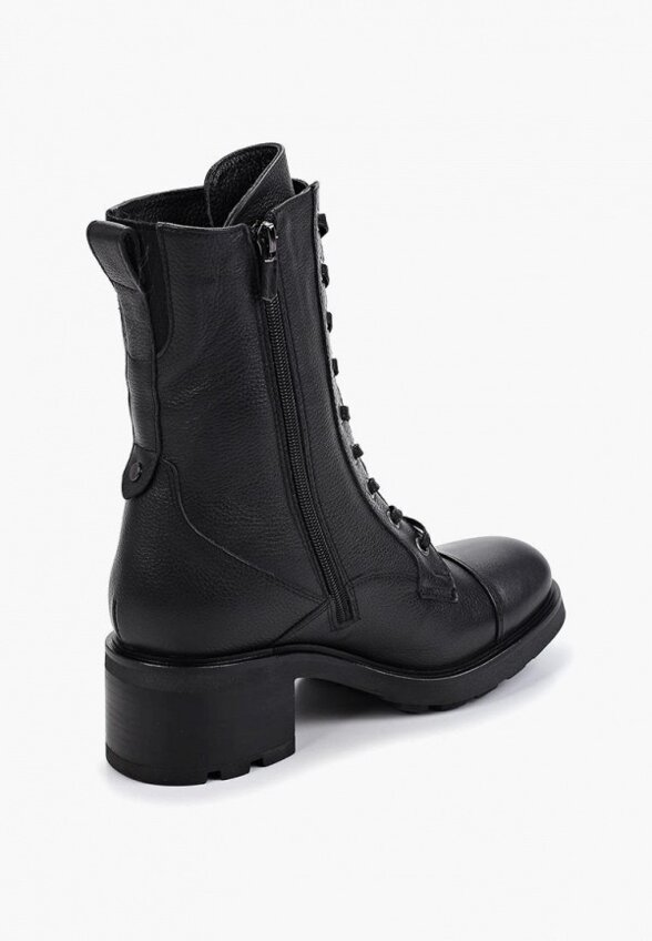 Ботильоны Vagatni