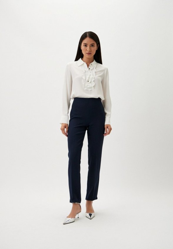 Брюки Emme Marella