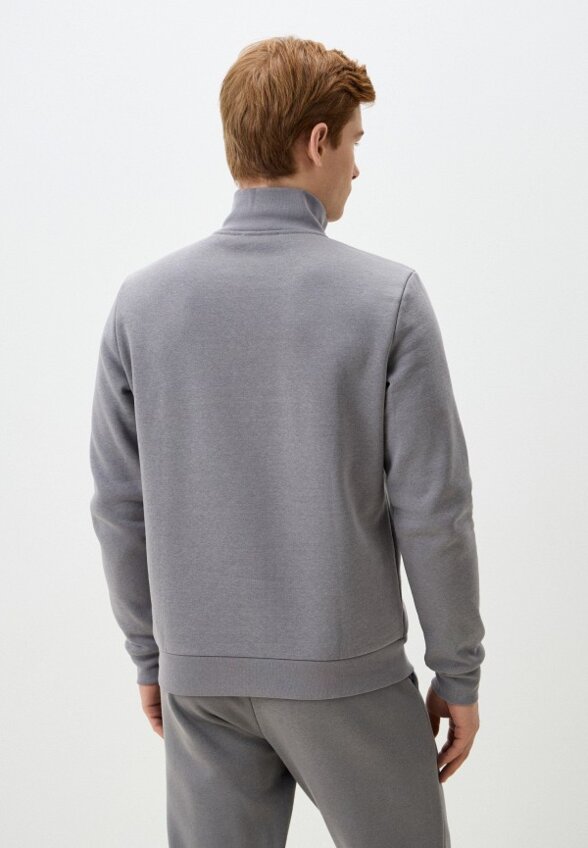 Олимпийка Koton