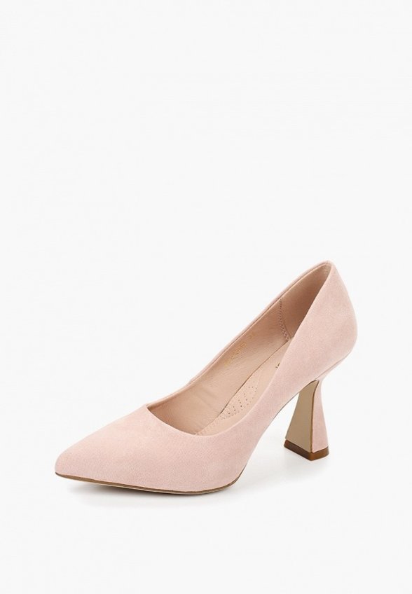 Туфли T.Taccardi