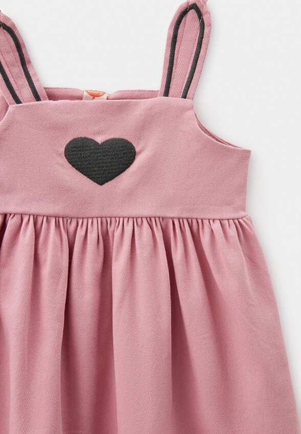 Сарафан Koton