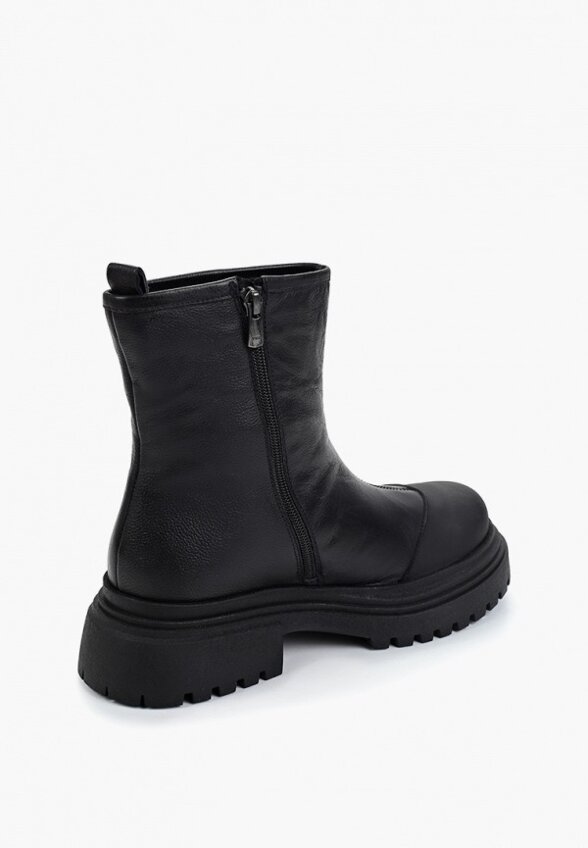 Ботинки Grand Style