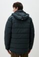 Пуховик Cobolt3  - превью