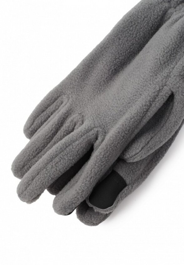 Перчатки Oldos