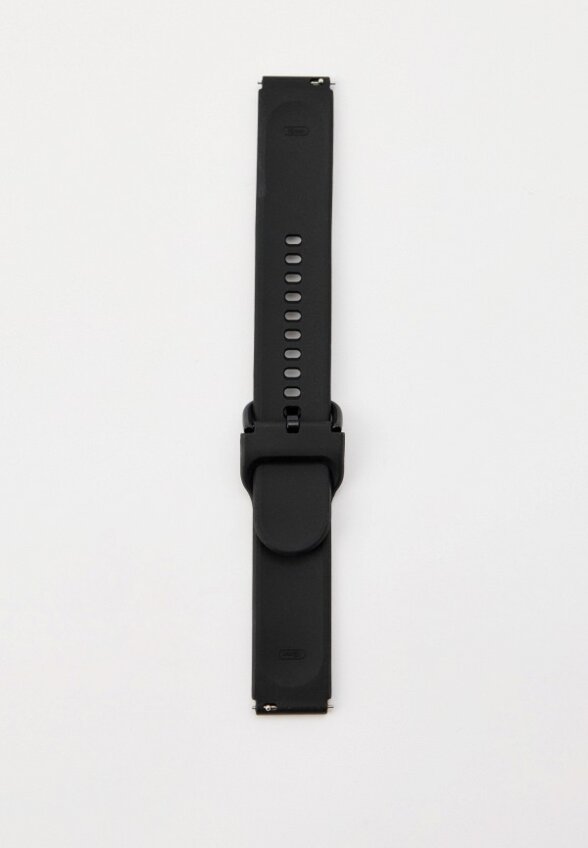 Ремешок для часов Mark Fairwhale