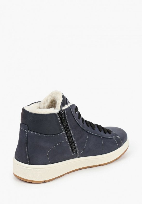 Кеды Ralf Ringer