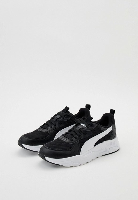 Кроссовки PUMA