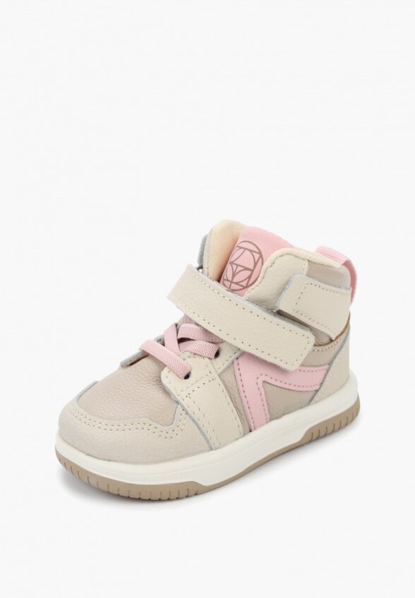 Кеды Котофей