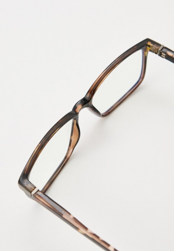 Очки для компьютера Lectio Risus