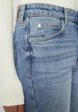 Джинсы Marc O'Polo4  - превью