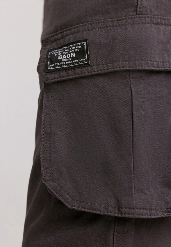 Брюки Baon