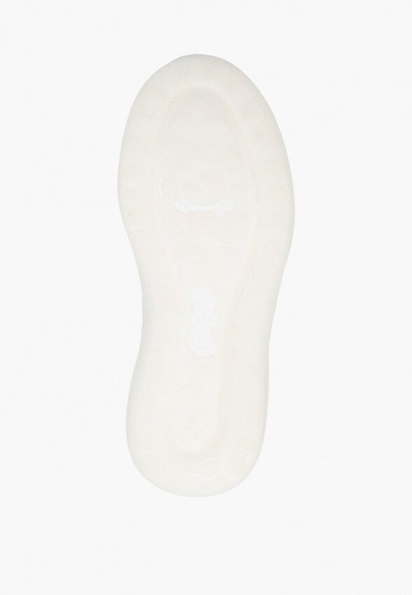 Кроссовки Patrol