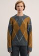 Джемпер Zarina5  - превью