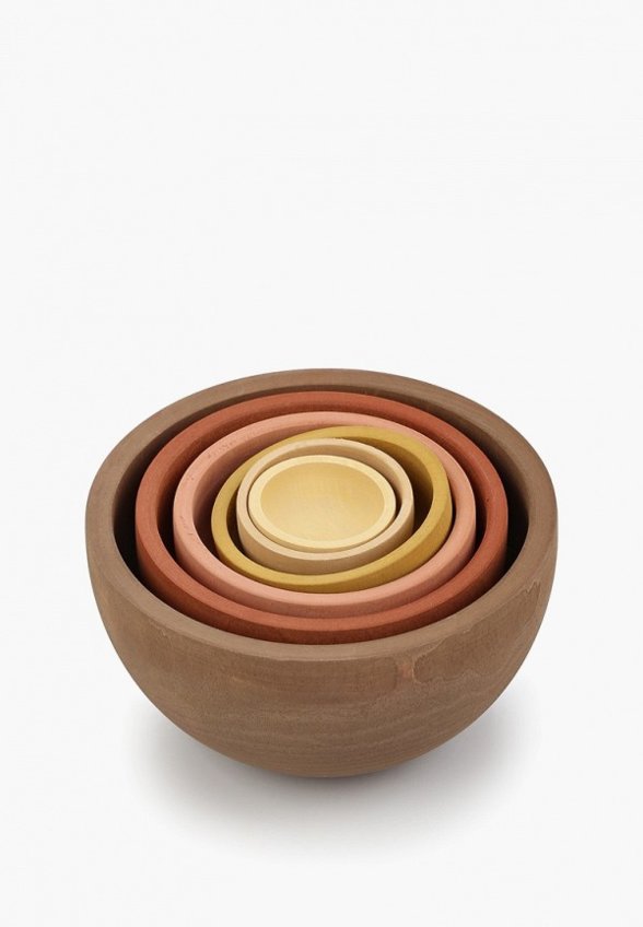 Конструктор Радуга Грез