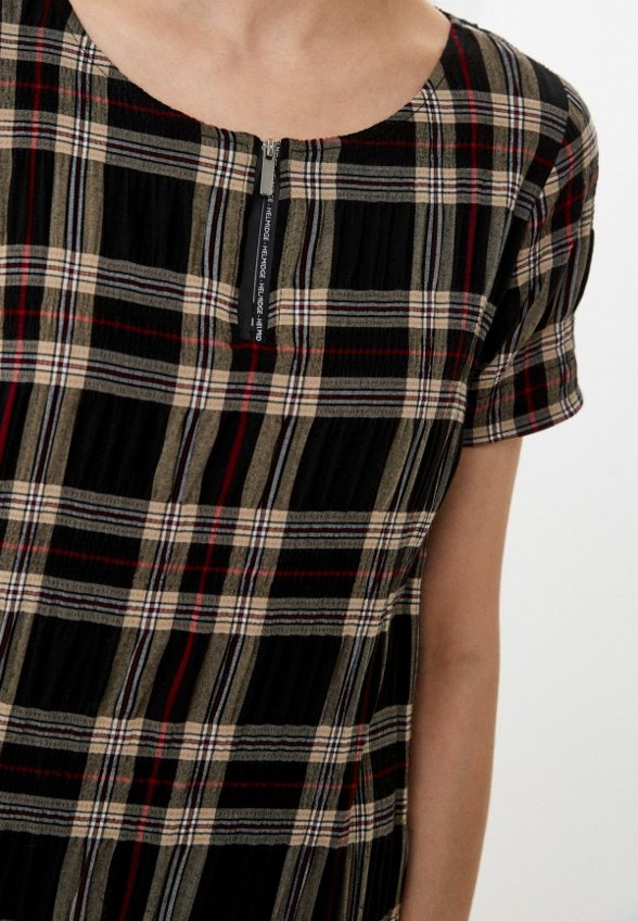 Платье Helmidge