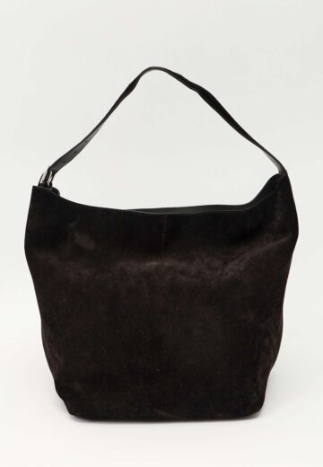 Toteme Belted