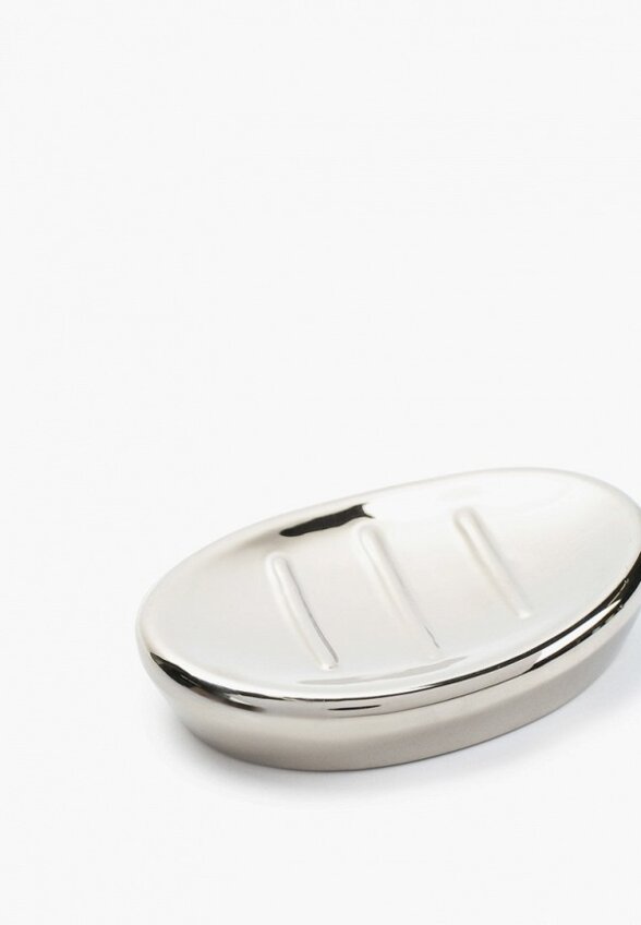 Мыльница Ridder