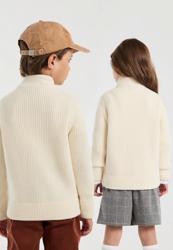 Кардиган Norveg