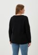 Джемпер Sophia3  - превью