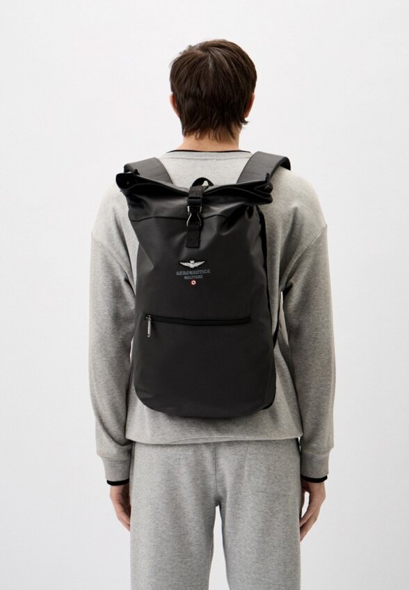 Рюкзак Aeronautica Militare