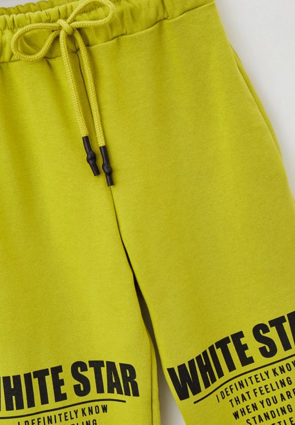 Брюки спортивные Marions