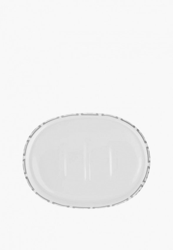 Мыльница Moroshka