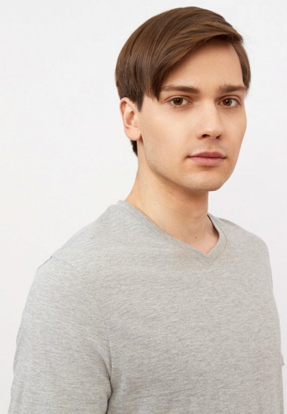 Футболка Modis