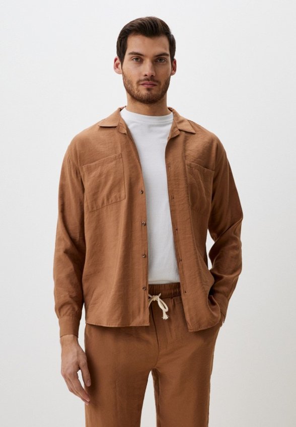 Костюм Key to Life