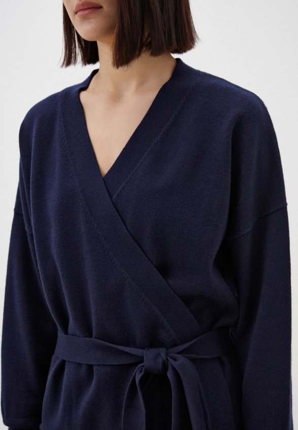 Кардиган Baon