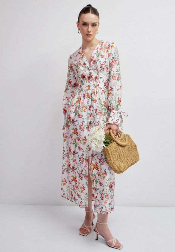 Платье Vittoria Vicci