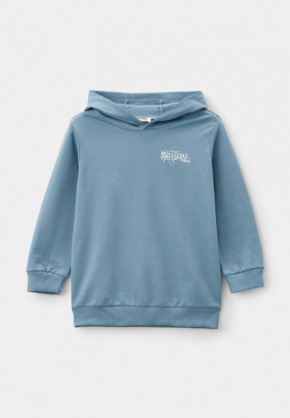 Свитшот Koton