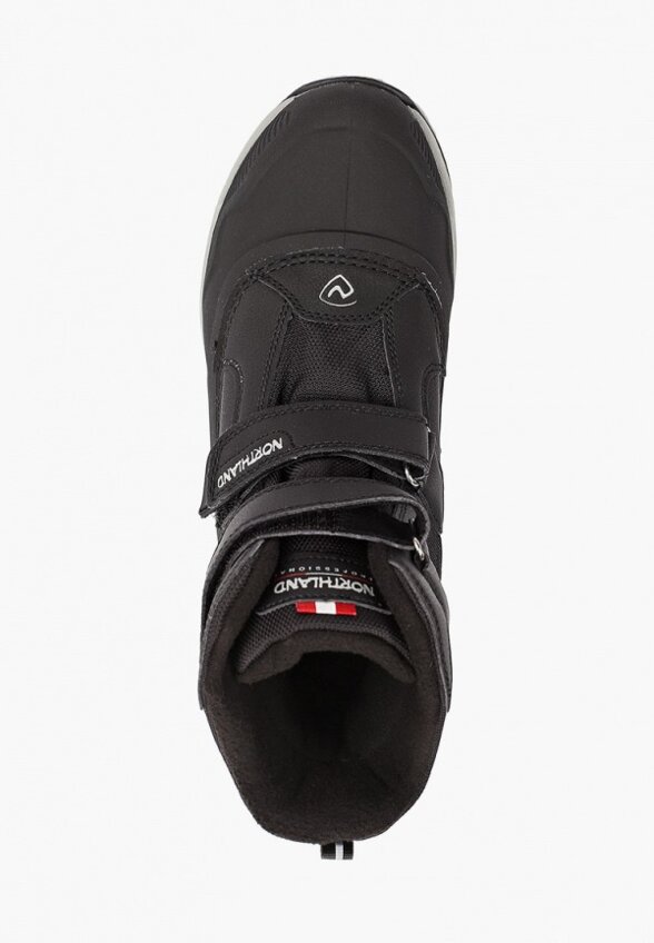 Ботинки Northland