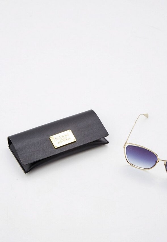 Очки солнцезащитные Baldinini