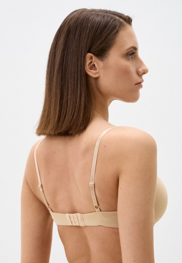 Бюстгальтер LC Waikiki