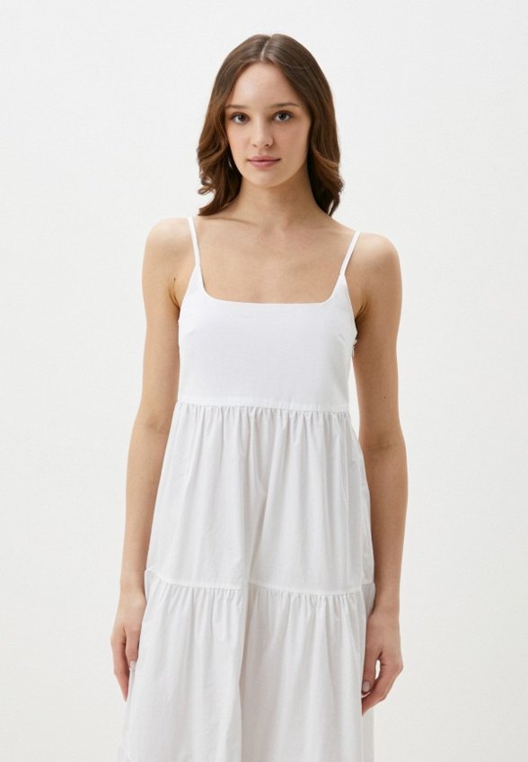 Сарафан O'STIN