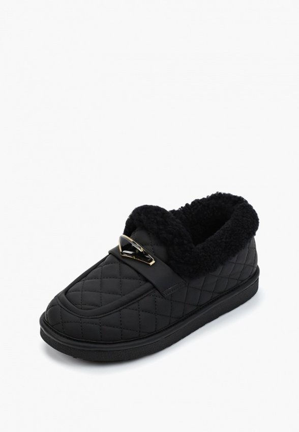 Лоферы Vitadela