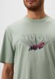 Футболка Hugo4  - превью