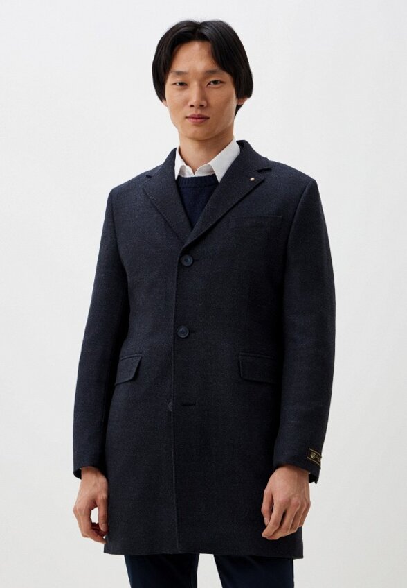 Пальто Bazioni