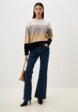 Джемпер Betty Barclay2  - превью