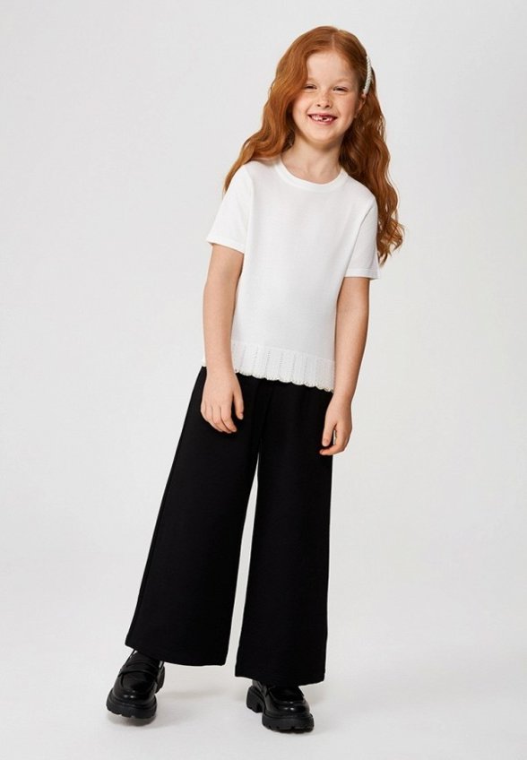 Джемпер Acoola