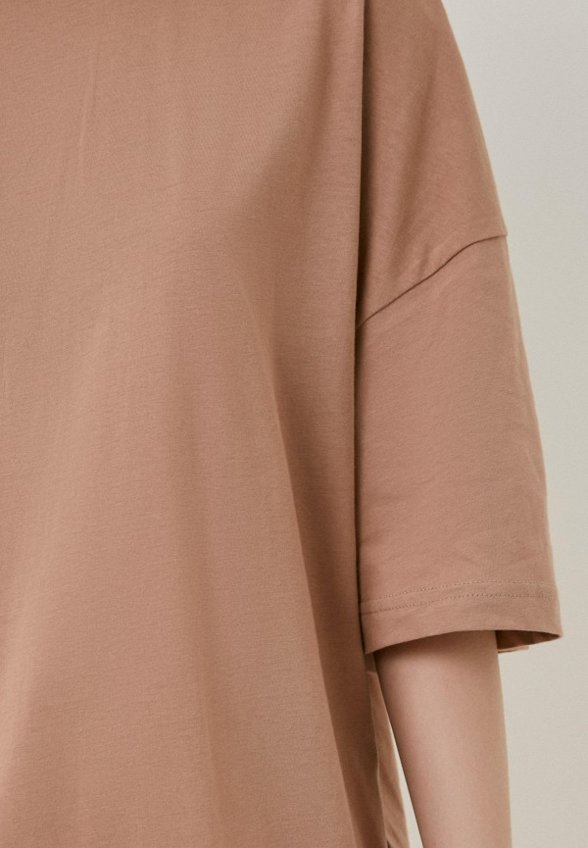 Футболка Melle