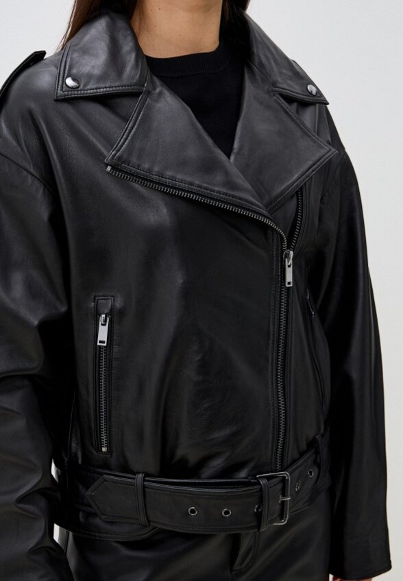 Косуха Снежная Королева