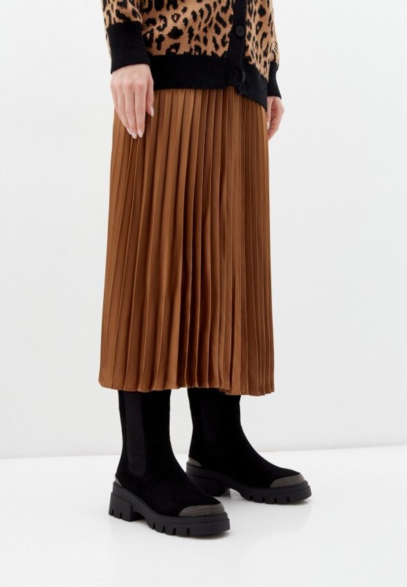 Ботинки Marc Cony