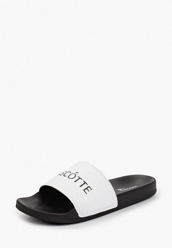 Сабо Lite by Mascotte