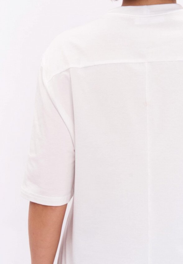 Футболка Артесса