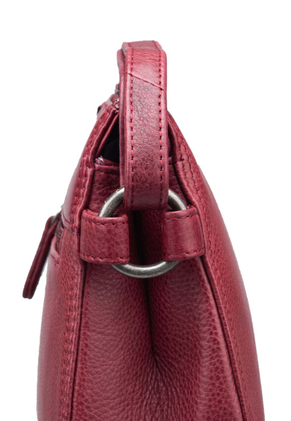 Др.Коффер W620125-154-03 сумка женская