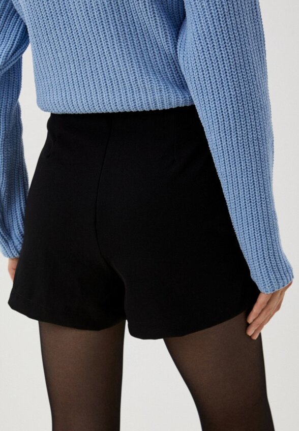 Юбка-шорты Calliope