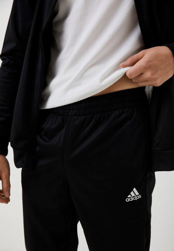 Костюм спортивный adidas